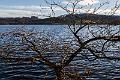 2019_03_16_Lac de Panneciere (0026)